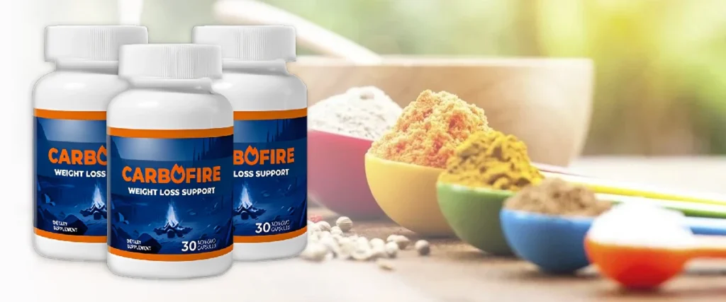 carbofire-ingredients
