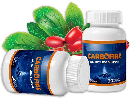 Carbofire-review.