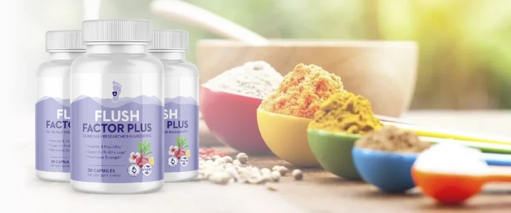 Flush-Factor-Plus-ingredients
