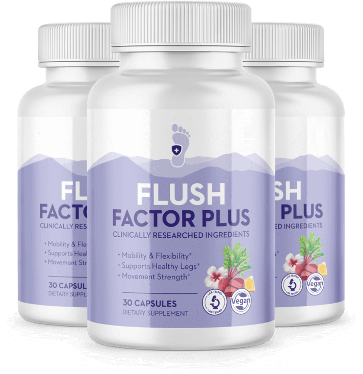 Flush-Factor-Plus-review.