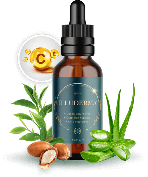 Illuderma-reviews