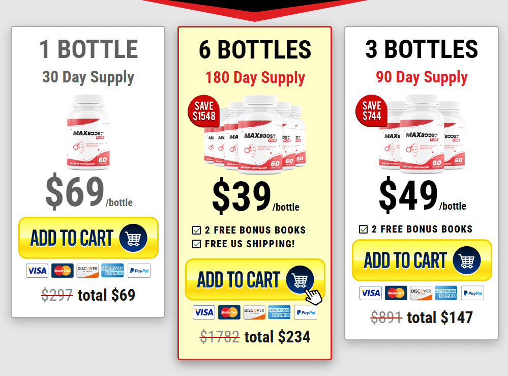 Maxbooster-Plus-review-prices