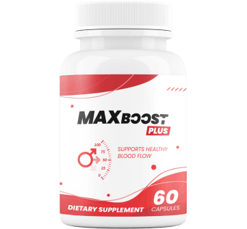 Maxbooster-Plus-review