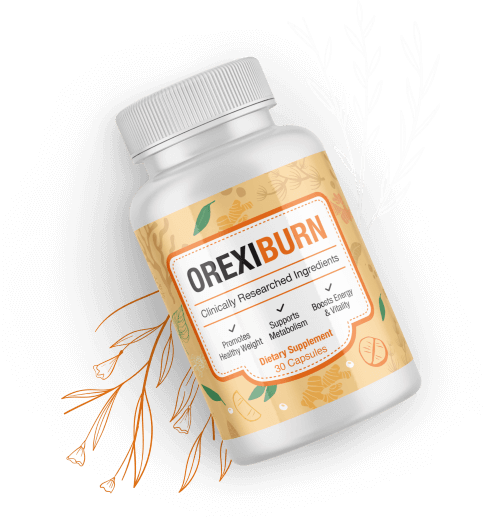 Orexiburn-review