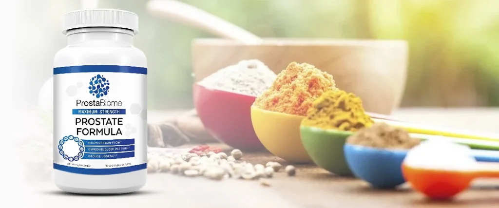 Postabiome-ingredients