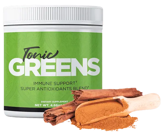 Tonic-greens-reviews.