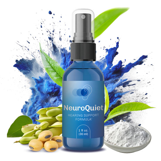 neuroquiet-reviews