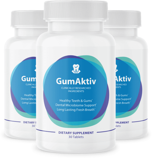 gumAktiv-reviews