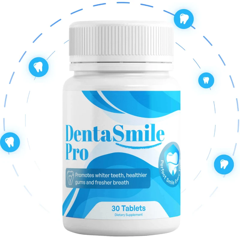 Dentasmile-Pro-Review-2