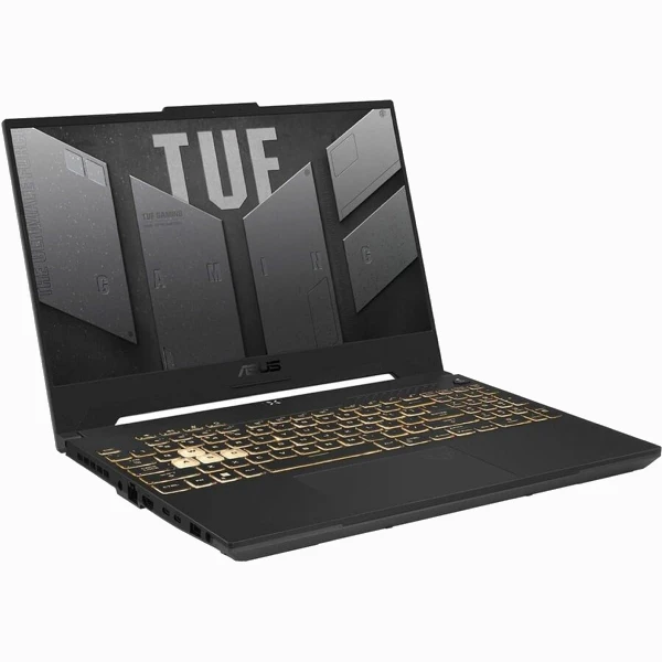 ASUS TUF Gaming F15