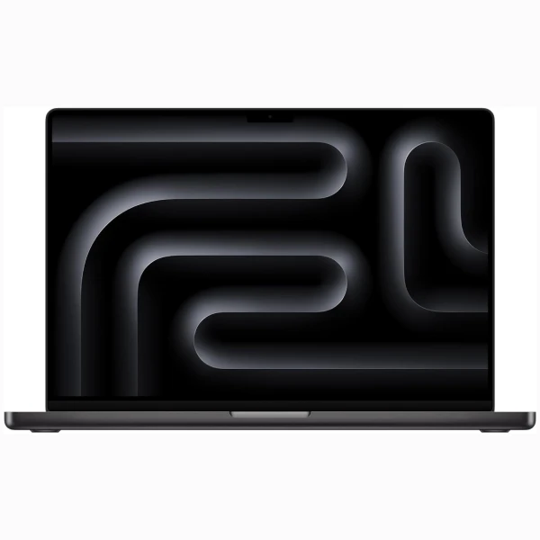 Macbook Pro 16 M3 Pro.